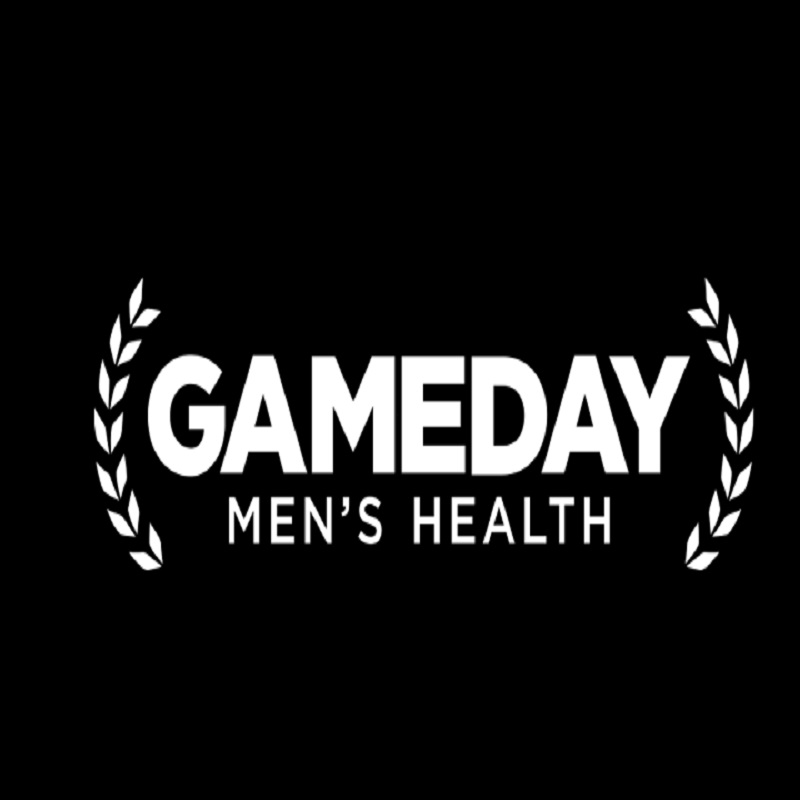 Gameday Mens Health | San Diego TRT