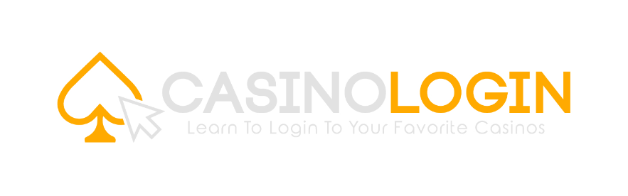 Jackpot Jill Casino Login Australia