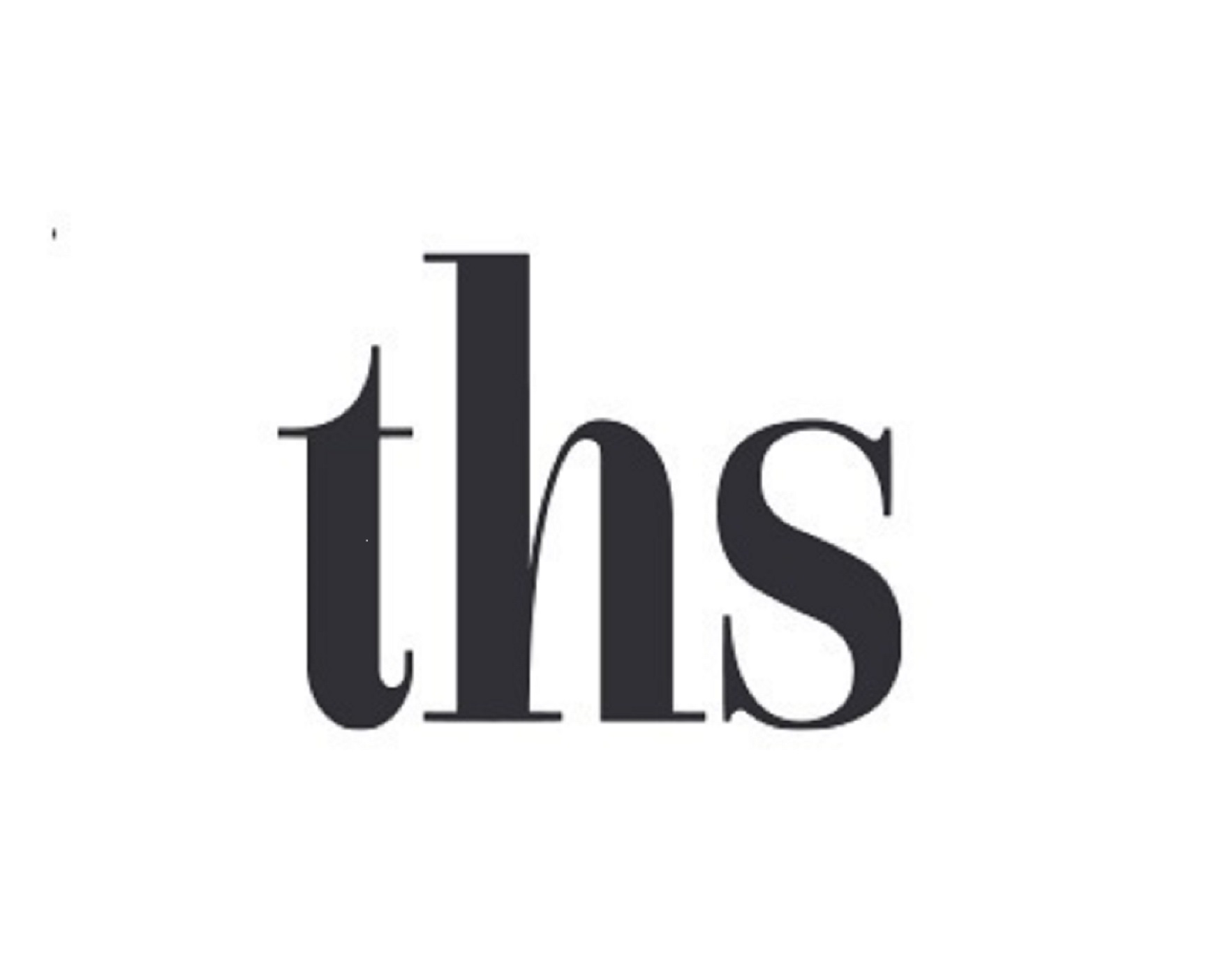 THS-A Premium Quality Online Bedsheets Store -The Home Store
