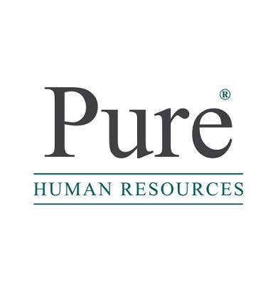 Pure Human Resources
