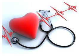 Shakir Medical Store