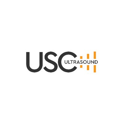 Ultrasound Machines & Medical Imaging Equipment
