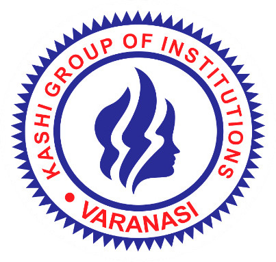 Kashi Institute