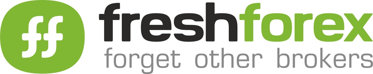 FreshForex – Online Forex Trading Platforms