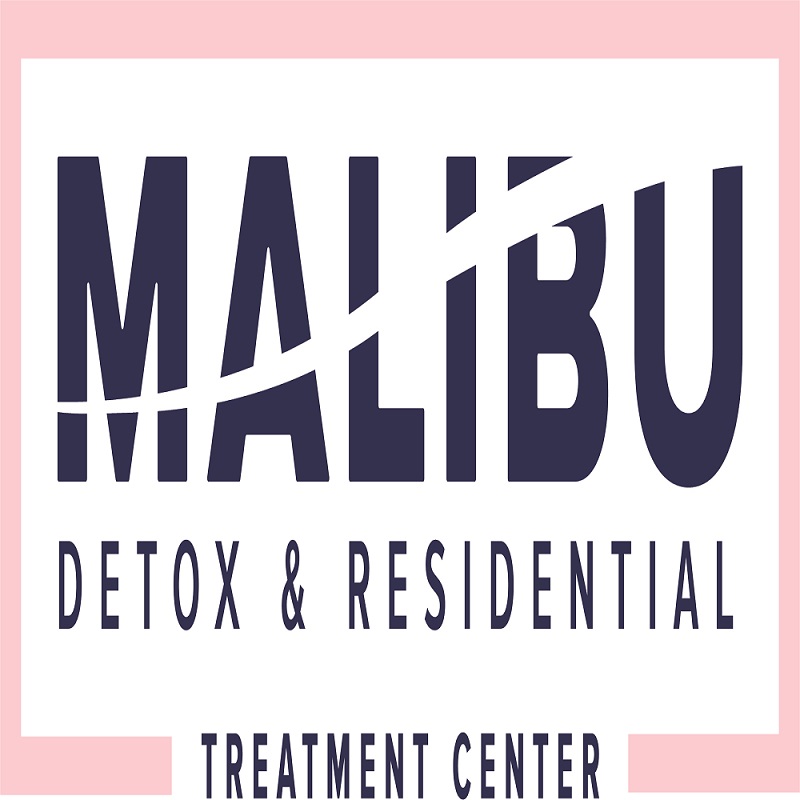 Malibu Detox