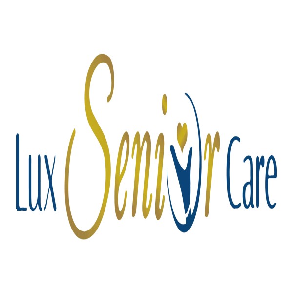 Senior Care at Home in West Palm Beach | Lux Senior Care