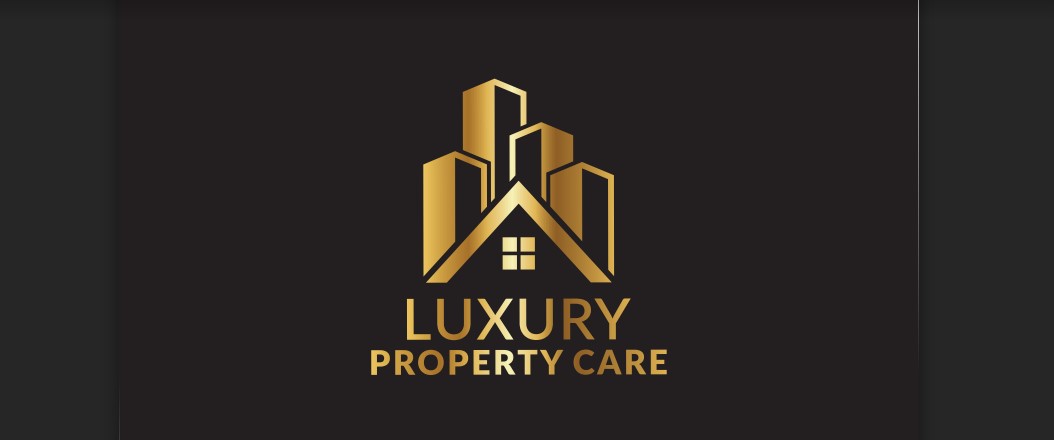 Luxury Property Care