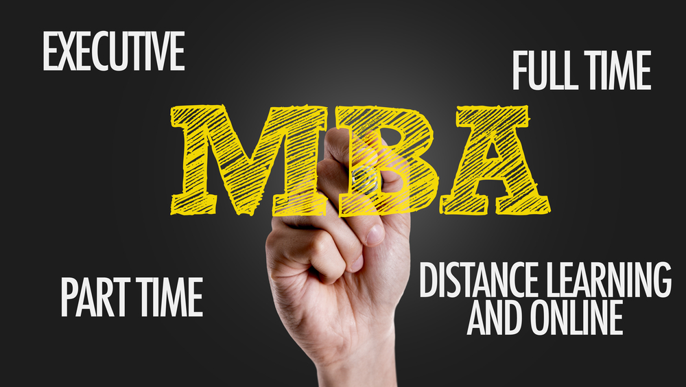 Distance Education Guru