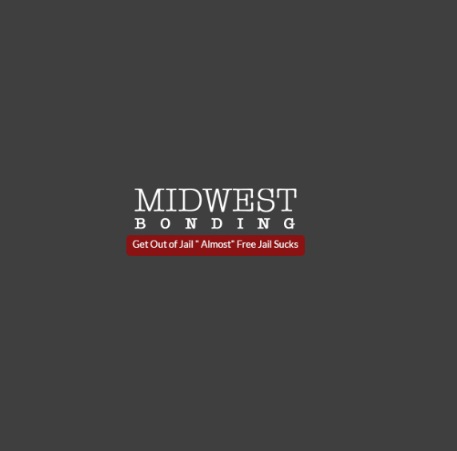 Midwest Bail Bonding Anoka