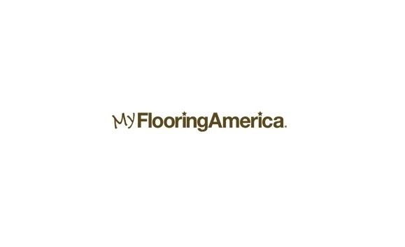 My Flooring America