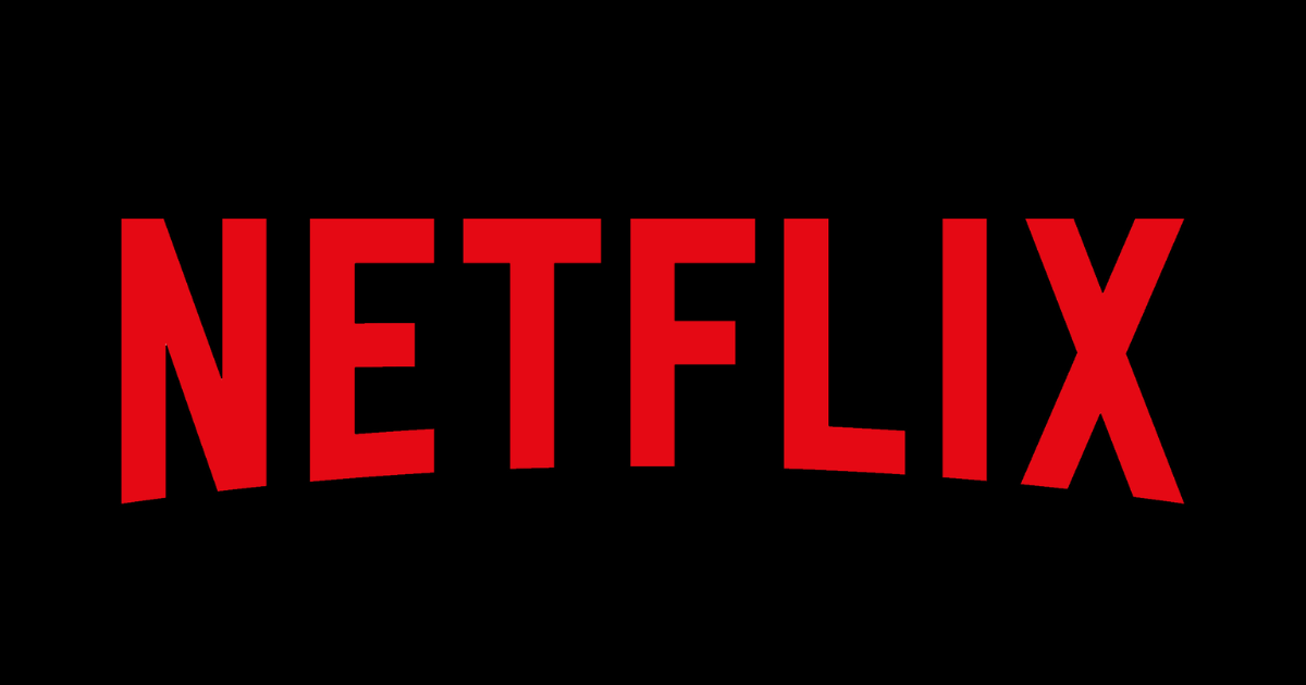 Netflix finally regains its 2.4 million subscribers after poor gr &hellip;