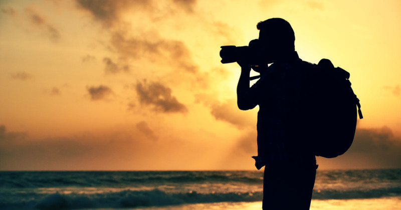 Best Photographers Melbourne