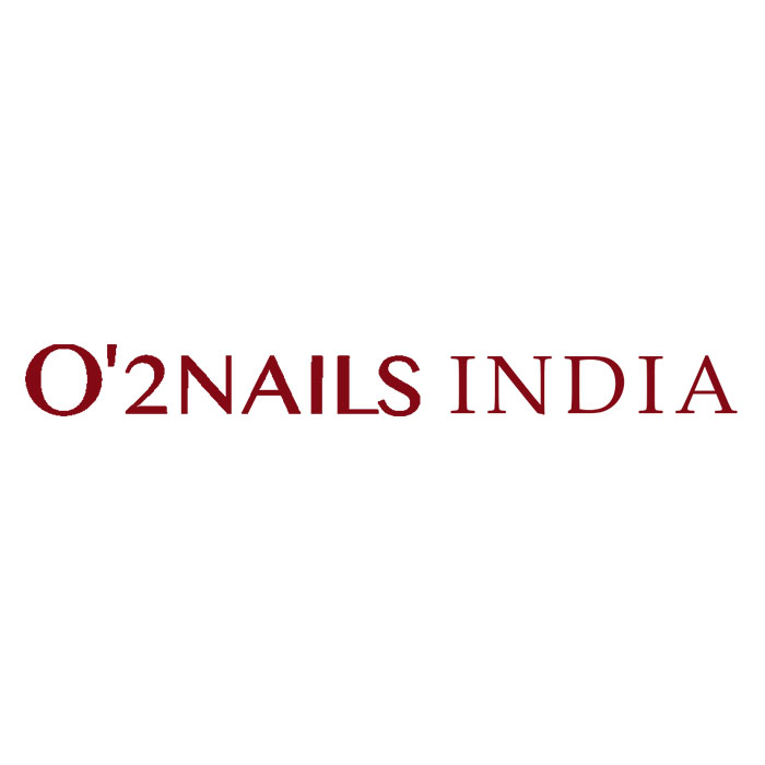 Nail Art Extension Delhi