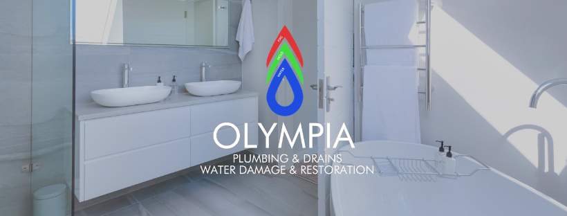 Olympia Services