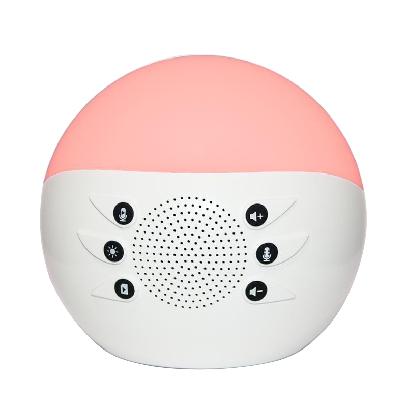 Eggcellent lighting Ltd