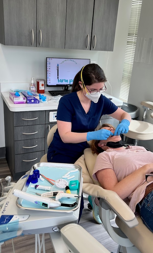 Alta Smiles Orthodontic Centers King of Prussia