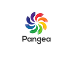 Pangea Technologies