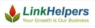 LinkHelpers – Phx SEO Consultant Company
