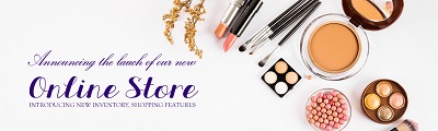 LCI Skincare Therapy Ottawa West