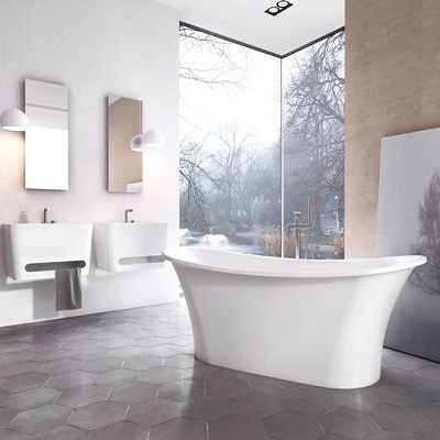 Plumb And Bath Store