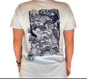 Red Beard's Outfitter