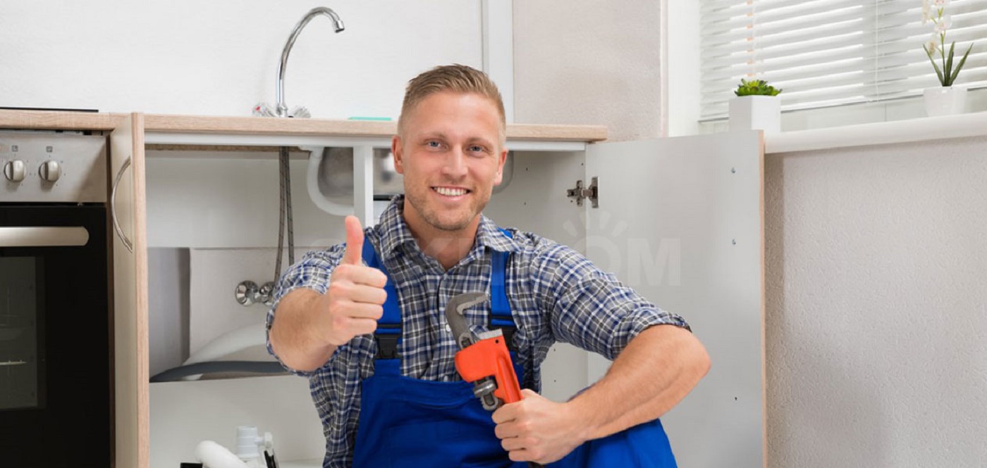 Best Handyman Oxford – The Ultimate Solution for Your Prope &hellip;