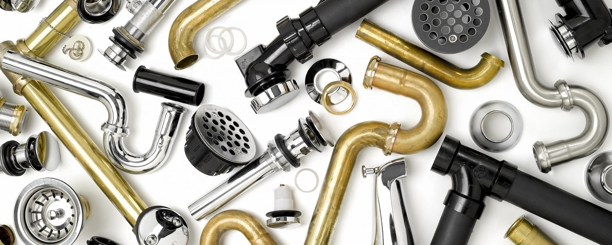 Home & Buildings Plumbers