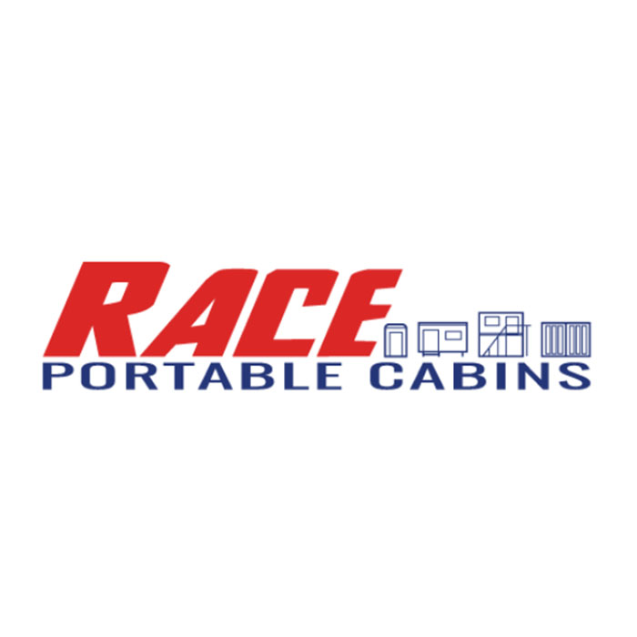Portable,Prefab Buildings Cabins Australia Victoria | Portable Ac &hellip;