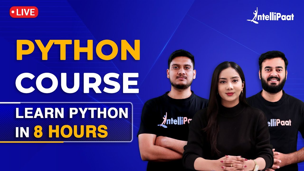 DevOps Training