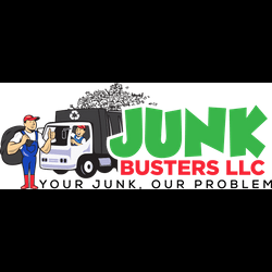 office furniture removal New Jersey-Junk Buster
