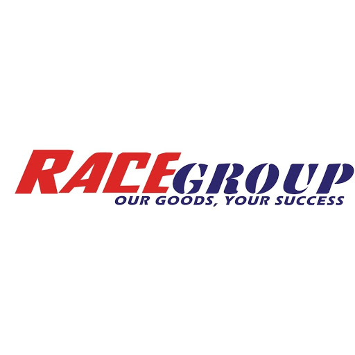 Race Group, Australia For Customised Products and Services