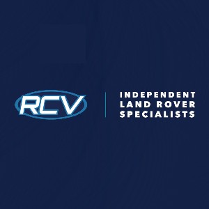 Roberts Country Vehicles