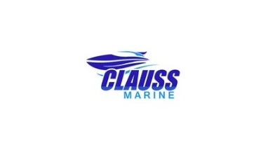 Clauss Marine