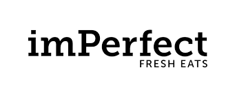 Food delivery service Toronto