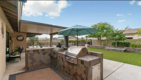 Pensacola Concrete Pros