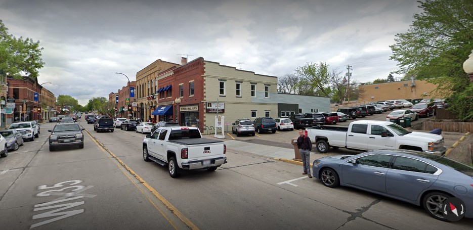 Spring Creek Dental