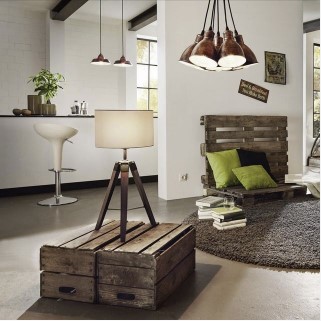 Lighting Store