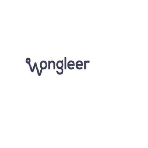 Wongleer