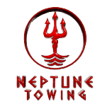 Neptune Towing Company