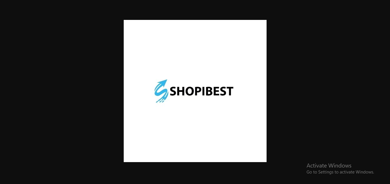 Shopi