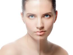 Aqua Skin Whitening Injection Price In Dubai