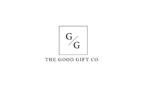 The Good Gift Co. – Hampers, Baskets and Bags