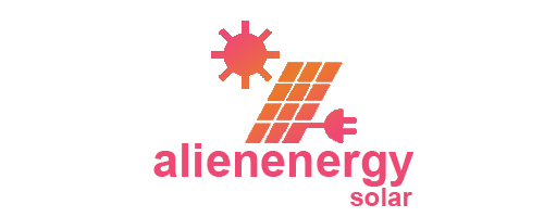 top solar energy company in gurugram