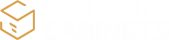 Southern Cabinets