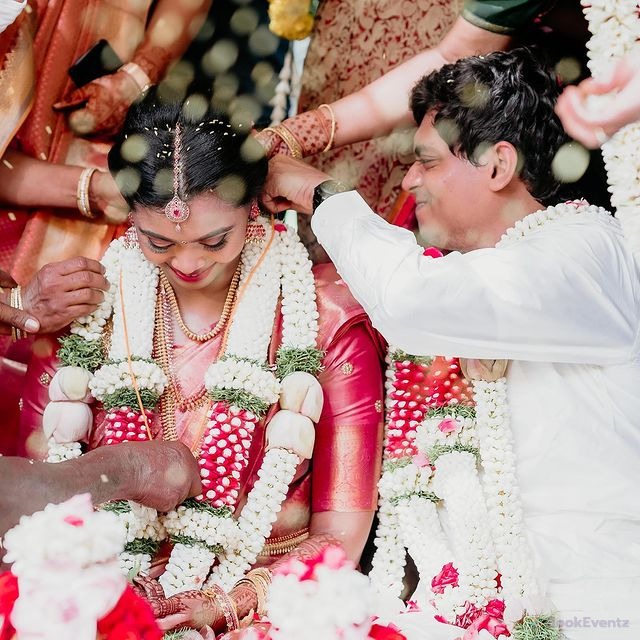 Stories By Sudharsan Ravikumar