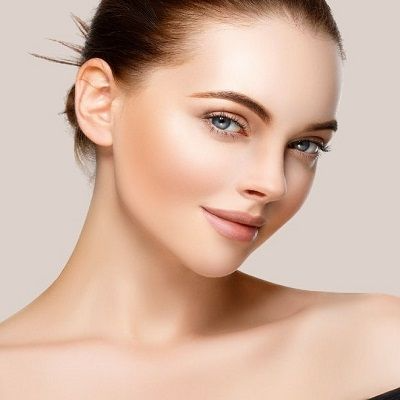 Sugar Thread Lift Treatment in Dubai
