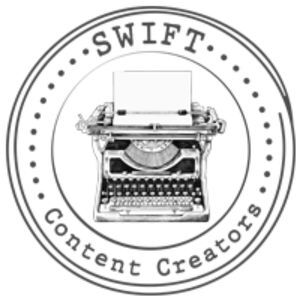 Swift Content Creators