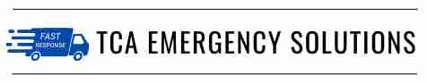 TCA Emergency Solutions