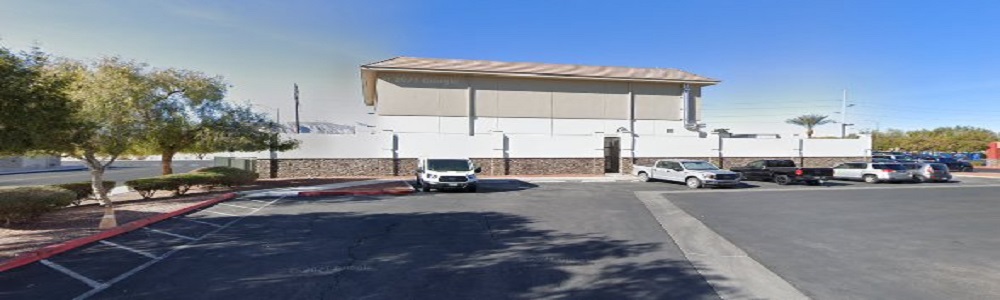 Reliable AC Repair Las Vegas