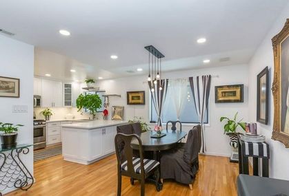Mylena Christina West Hollywood Real Estate